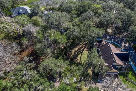 28857 Grandview Manor Yulee FL 32097