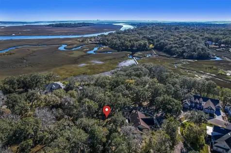 28857 Grandview Manor Yulee FL 32097