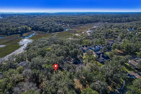 28857 Grandview Manor Yulee FL 32097