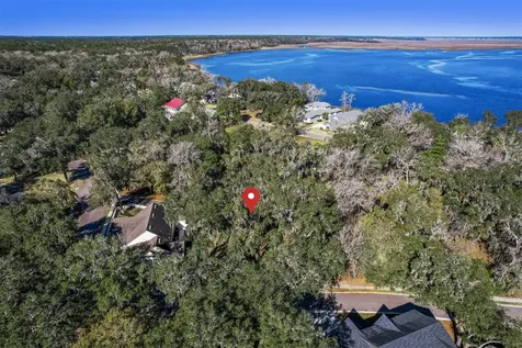 28857 Grandview Manor Yulee FL 32097