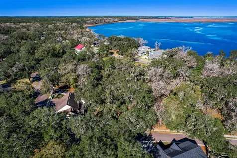 28857 Grandview Manor Yulee FL 32097