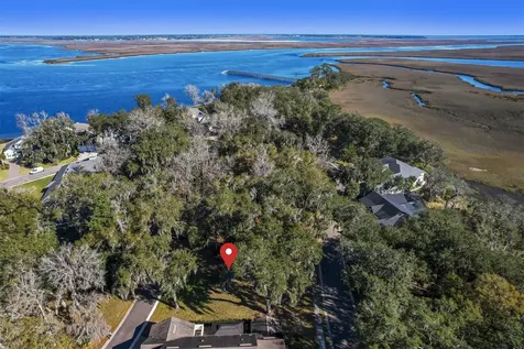 28857 Grandview Manor Yulee FL 32097