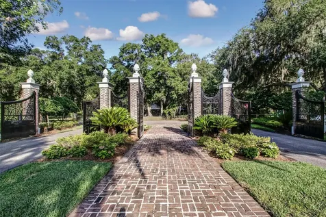 28857 Grandview Manor Yulee FL 32097