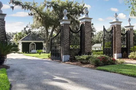 28857 Grandview Manor Yulee FL 32097