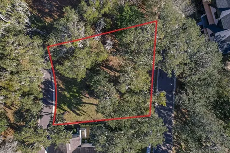 28857 Grandview Manor Yulee FL 32097