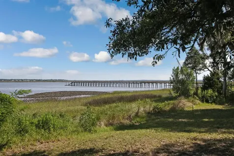 28857 Grandview Manor Yulee FL 32097