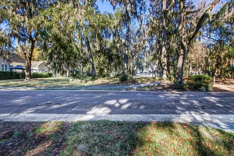 28857 Grandview Manor Yulee FL 32097