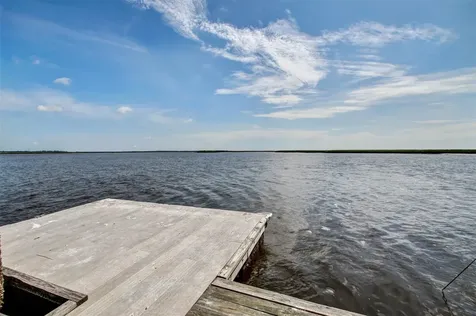 28857 Grandview Manor Yulee FL 32097