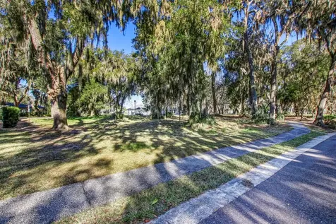 28857 Grandview Manor Yulee FL 32097