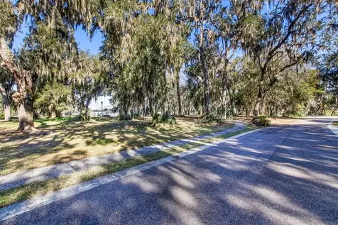 28857 Grandview Manor Yulee FL 32097