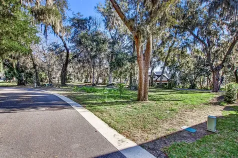 28857 Grandview Manor Yulee FL 32097