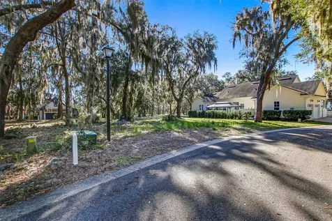 28857 Grandview Manor Yulee FL 32097