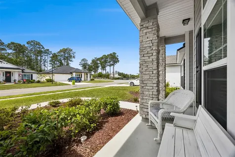 86784 Lazy Lake Circle Yulee FL 32097