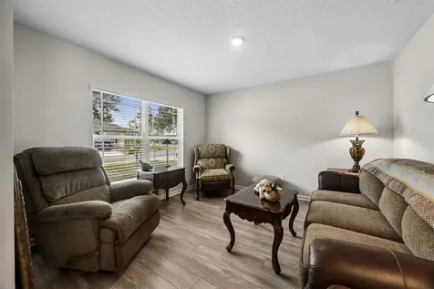 86784 Lazy Lake Circle Yulee FL 32097