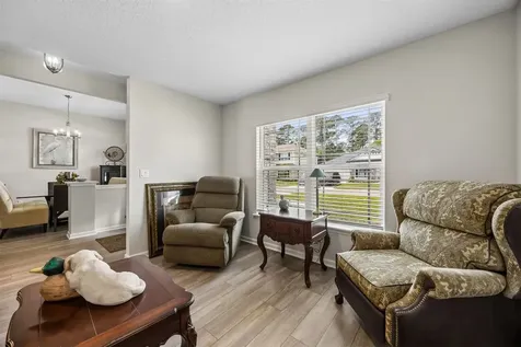 86784 Lazy Lake Circle Yulee FL 32097