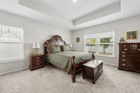 86784 Lazy Lake Circle Yulee FL 32097