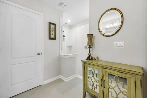 86784 Lazy Lake Circle Yulee FL 32097