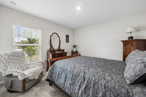 86784 Lazy Lake Circle Yulee FL 32097