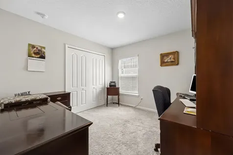 86784 Lazy Lake Circle Yulee FL 32097