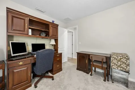 86784 Lazy Lake Circle Yulee FL 32097