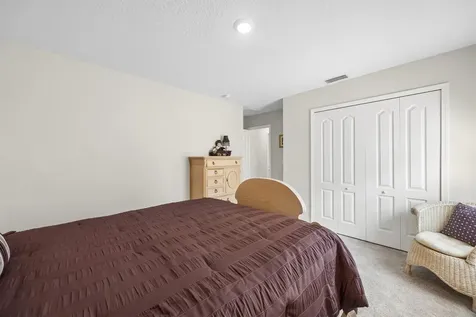 86784 Lazy Lake Circle Yulee FL 32097