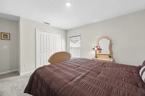 86784 Lazy Lake Circle Yulee FL 32097