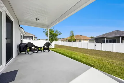 86784 Lazy Lake Circle Yulee FL 32097