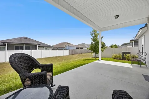86784 Lazy Lake Circle Yulee FL 32097