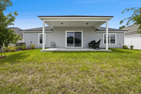 86784 Lazy Lake Circle Yulee FL 32097