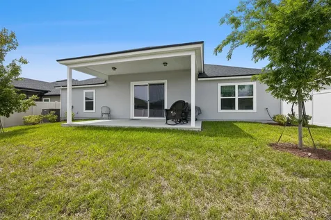 86784 Lazy Lake Circle Yulee FL 32097