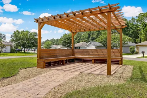 86784 Lazy Lake Circle Yulee FL 32097