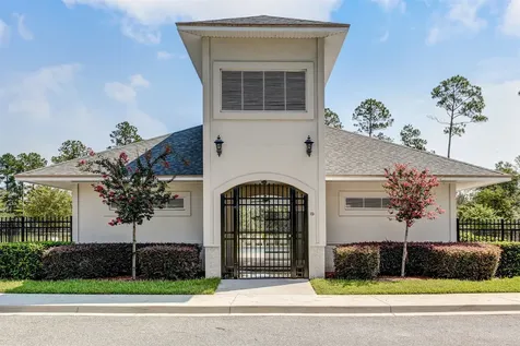 86784 Lazy Lake Circle Yulee FL 32097