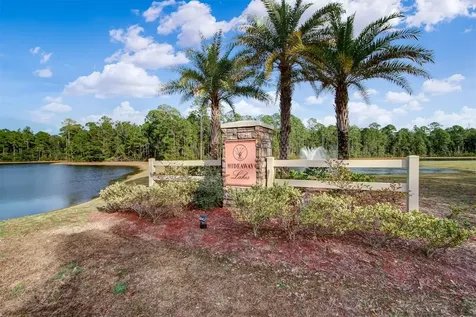 86784 Lazy Lake Circle Yulee FL 32097