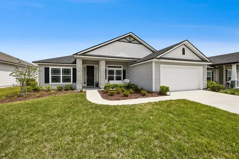 86784 Lazy Lake Circle Yulee FL 32097