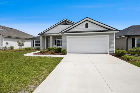 86784 Lazy Lake Circle Yulee FL 32097