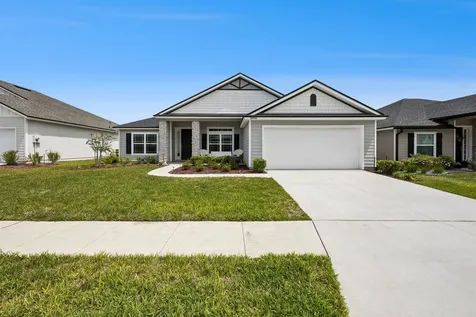 86784 Lazy Lake Circle Yulee FL 32097