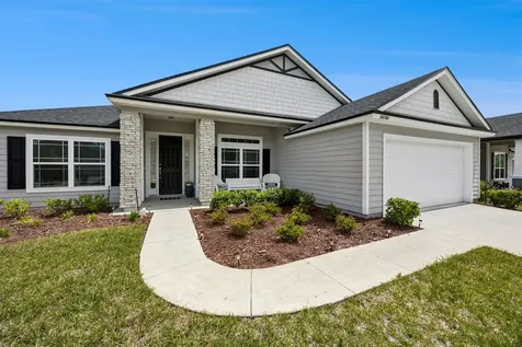 86784 Lazy Lake Circle Yulee FL 32097