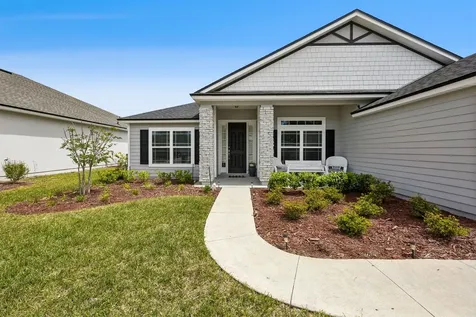 86784 Lazy Lake Circle Yulee FL 32097