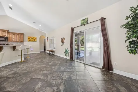 97040 Rhianna Lane Yulee FL 32097