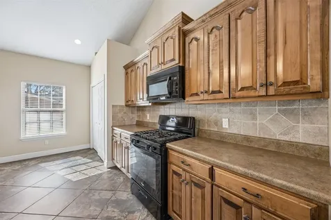 97040 Rhianna Lane Yulee FL 32097
