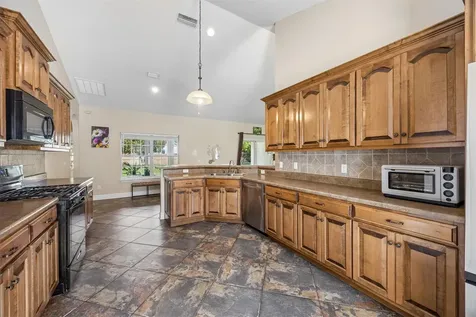 97040 Rhianna Lane Yulee FL 32097