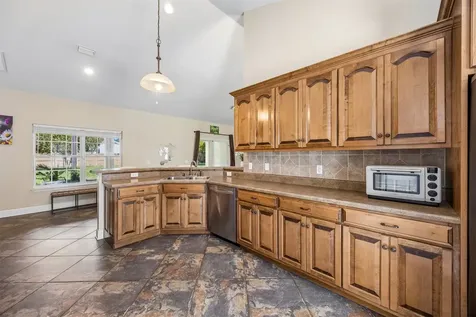 97040 Rhianna Lane Yulee FL 32097