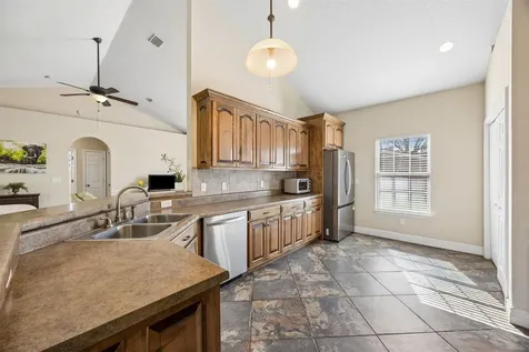 97040 Rhianna Lane Yulee FL 32097