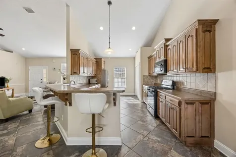 97040 Rhianna Lane Yulee FL 32097