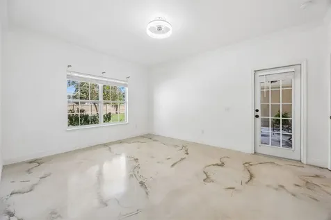 97040 Rhianna Lane Yulee FL 32097