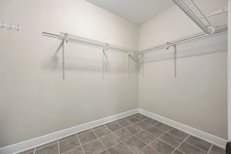 97040 Rhianna Lane Yulee FL 32097