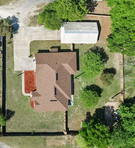 97040 Rhianna Lane Yulee FL 32097