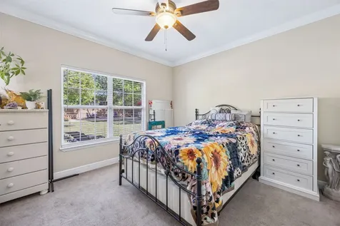 97040 Rhianna Lane Yulee FL 32097