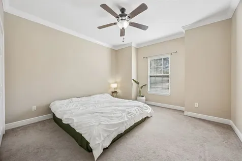 97040 Rhianna Lane Yulee FL 32097