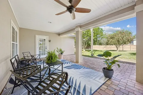 97040 Rhianna Lane Yulee FL 32097